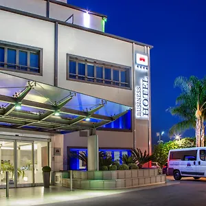 Hotel Domidea, Rome