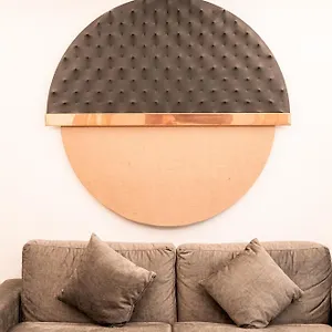 Hotel Via Veneto, Roma