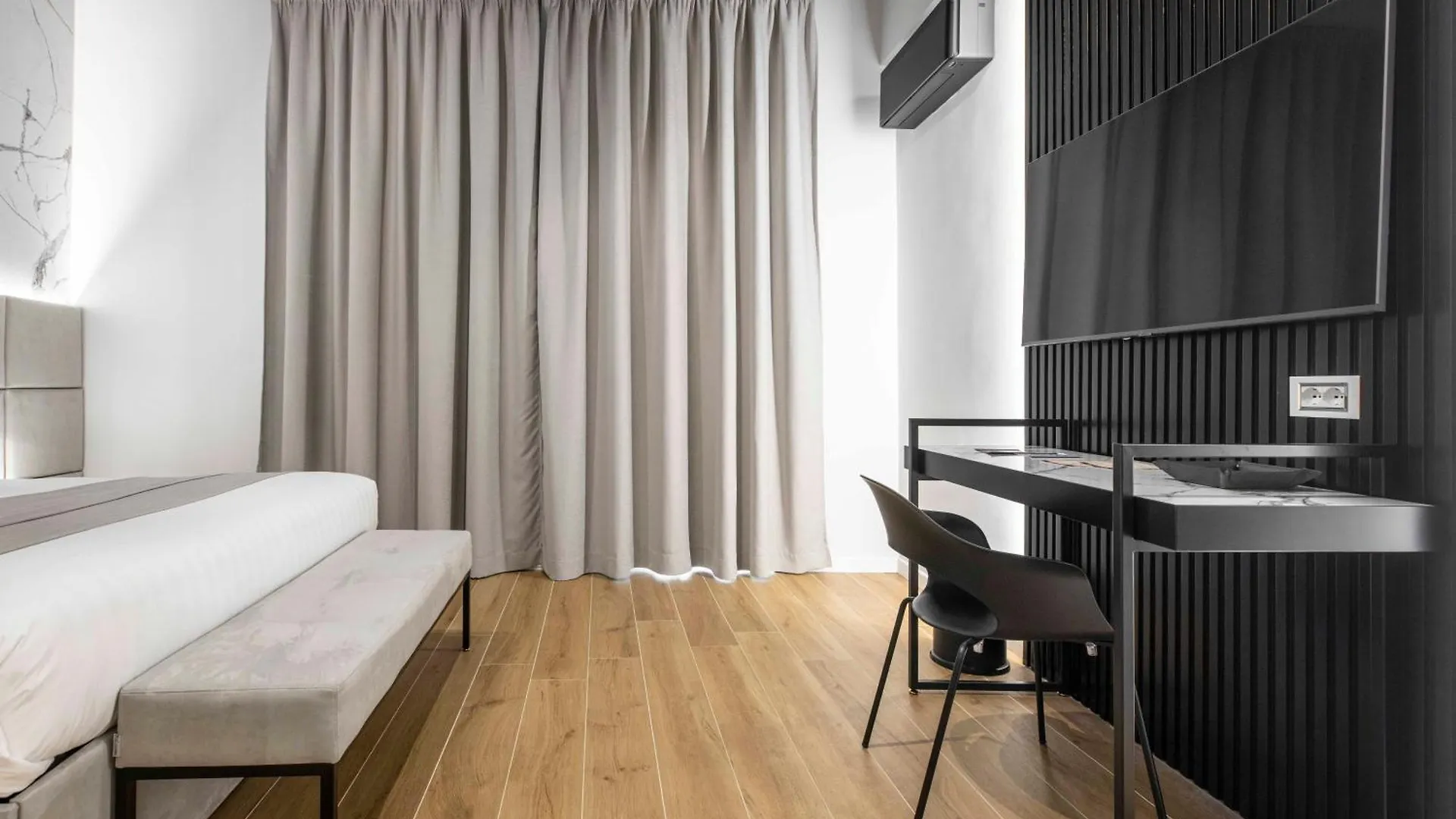 Guest house Home At Rome Luxury Navona 2